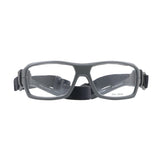 Zim Specs ZS19 | Sports Goggles