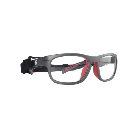 Zim Specs ZS20 | Sports Goggles