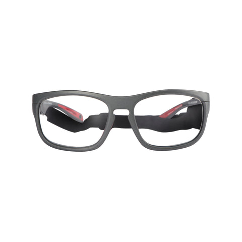 Zim Specs ZS20 | Sports Goggles