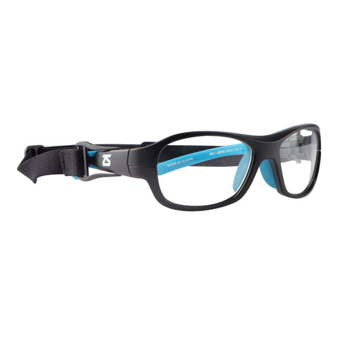 Zim Specs ZS21 | Sports Goggles
