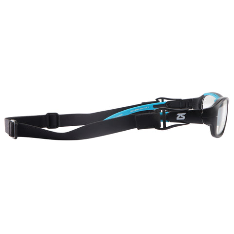 Zim Specs ZS21 | Sports Goggles