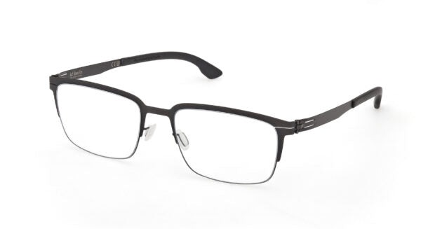 ic! berlin Emmett | Eyeglasses