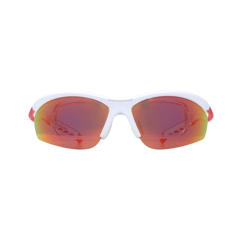 Sorrento Trainer | Polarized Sunglasses
