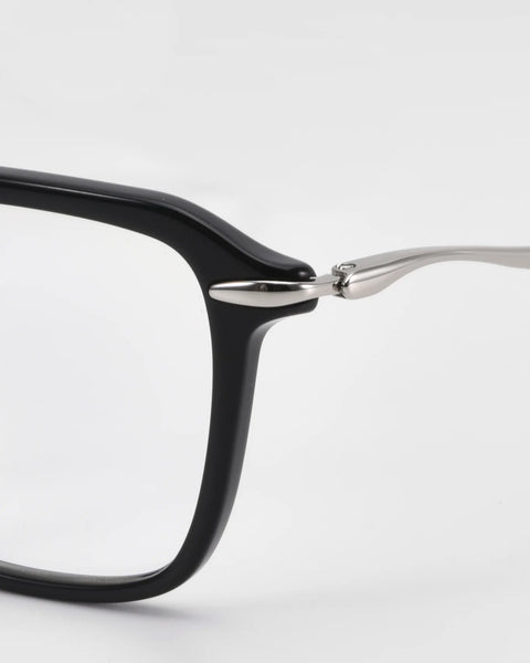 For Art's Sake Claudia | Eyeglasses