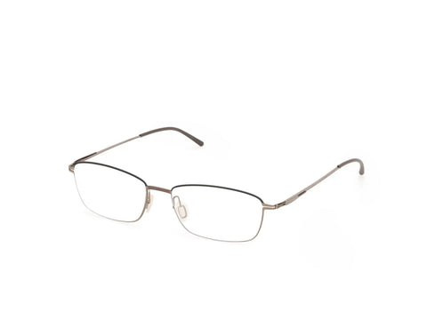 ic! berlin Rui | Eyeglasses