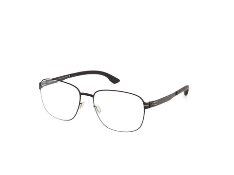ic! berlin Quinn | Eyeglasses