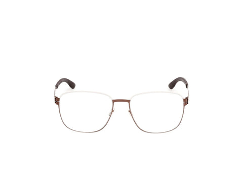ic! berlin Quinn | Eyeglasses