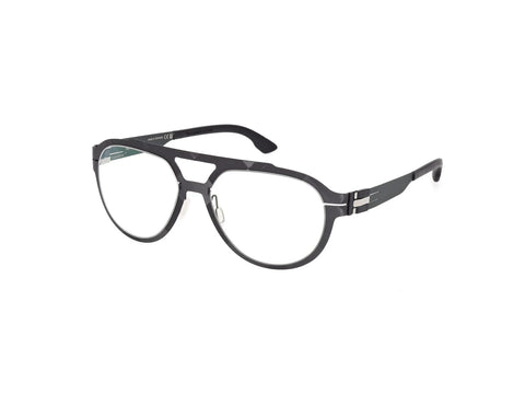 ic! berlin FLX_11 | Eyeglasses
