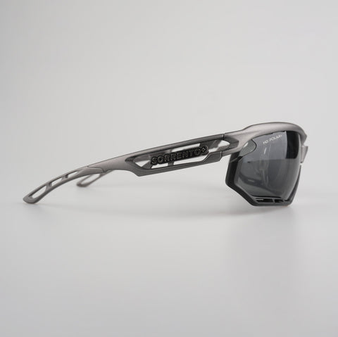 Sorrento Raptor | Polarized Sunglasses