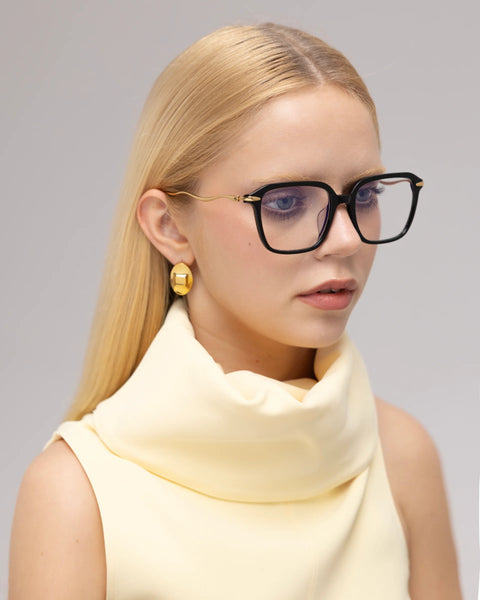 For Art's Sake Claudia | Eyeglasses