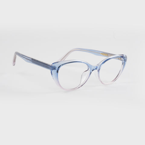 ProSafe Iris | Eyeglasses