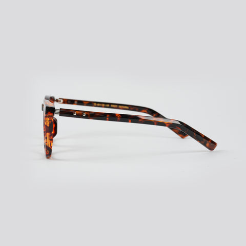 ProSafe Renzo | Eyeglasses