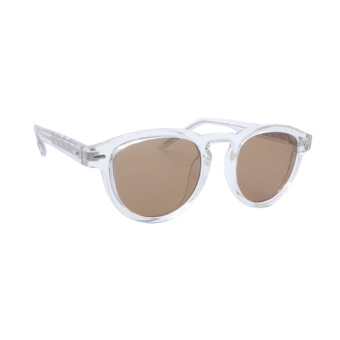 ProSafe Cole | Sunglasses