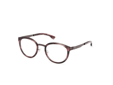 ic! berlin Larry | Eyeglasses