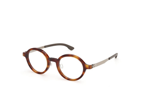 ic! berlin Haiku | Sunglasses