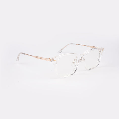 ProSafe Tate | Eyeglasses