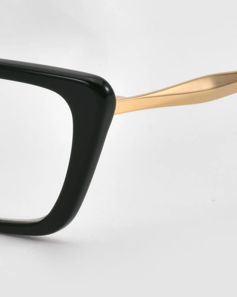 For Art's Sake Harmony (X) | Sunglasses