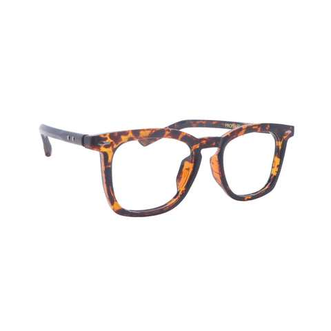 ProSafe Renzo | Eyeglasses