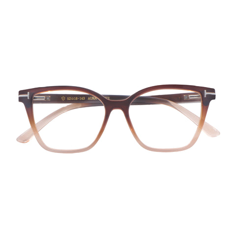 ProSafe Aura | Eyeglasses