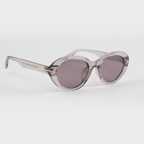 ProSafe Mika | Sunglasses