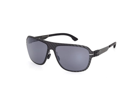 ic! berlin FLX_S07 | Sunglasses