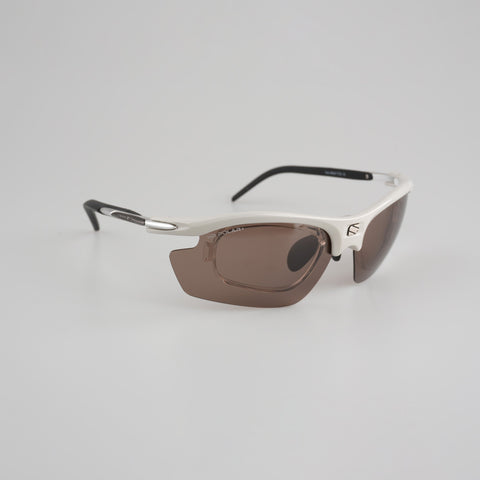 Sorrento Flash | Polarized Sunglasses