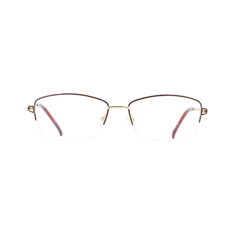 Bass Titan 1959 | Eyeglasses