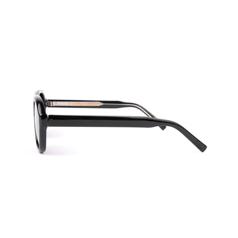 ProSafe Avery | Sunglasses