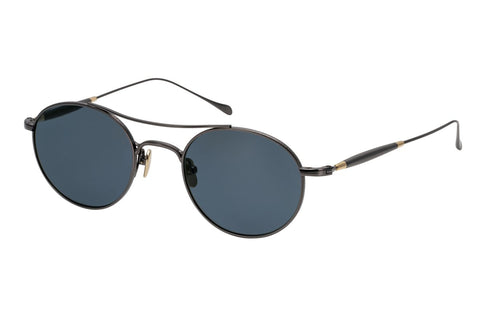 Masunaga GMS-132T | Sunglasses