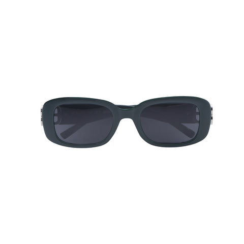 ProSafe Vivi | Sunglasses