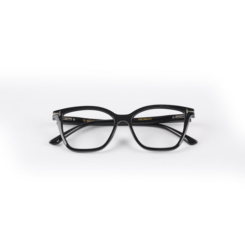 ProSafe Aura | Eyeglasses