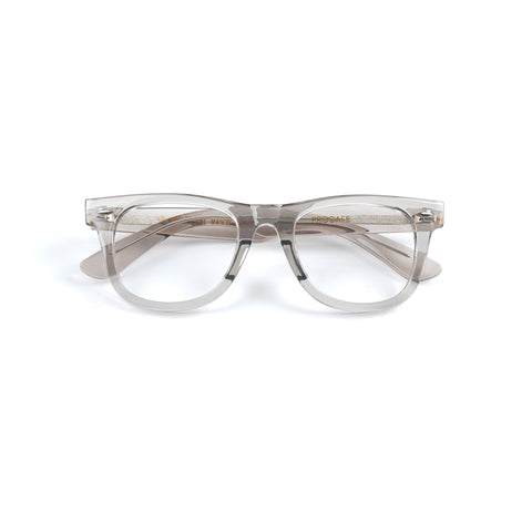ProSafe Mason | Eyeglasses