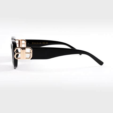 ProSafe Vivi | Sunglasses