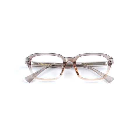 ProSafe Dexter | Eyeglasses