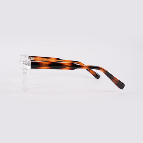 ProSafe Daxon | Eyeglasses