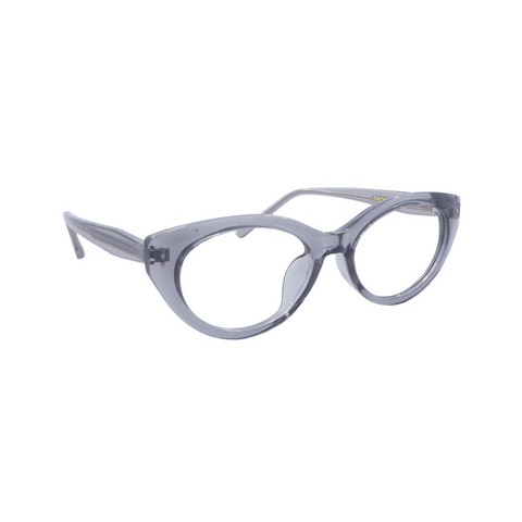 ProSafe Hazel | Eyeglasses