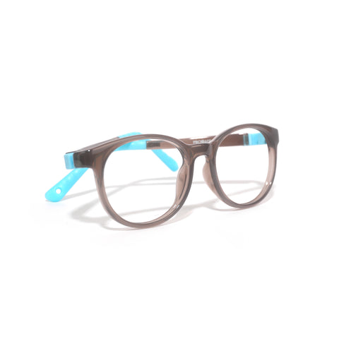 ProSafe Casey | Kids Eyeglasses