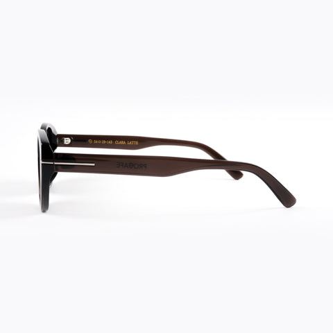 ProSafe Clara | Sunglasses
