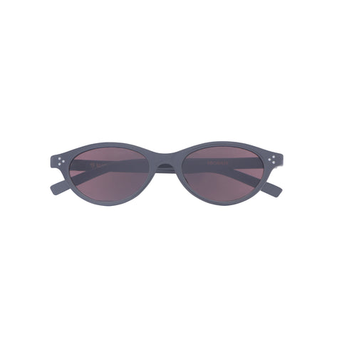 ProSafe Topaz | Sunglasses