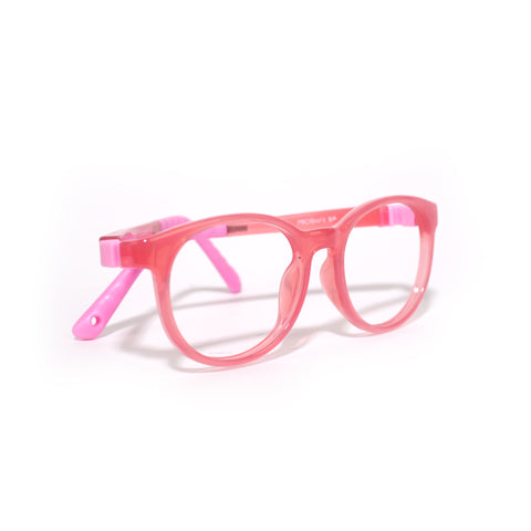 ProSafe Casey | Kids Eyeglasses