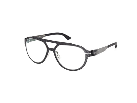 ic! berlin FLX_11 | Eyeglasses