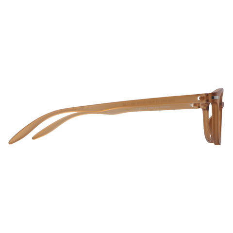 Better View Aira | Reading Glasses