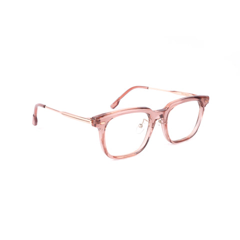 ProSafe Tate | Eyeglasses