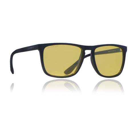 Sorrento Jetsetter | Polarized Sunglasses