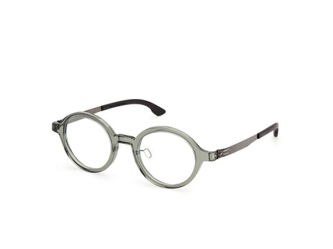 ic! berlin Haiku | Sunglasses