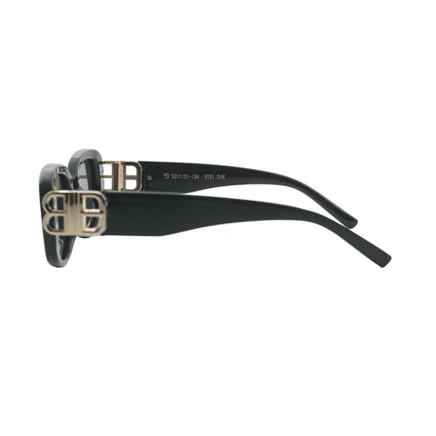 ProSafe Vivi | Sunglasses