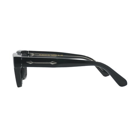 ProSafe Cassian | Eyeglasses