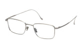 Masunaga Chord F | Eyeglasses
