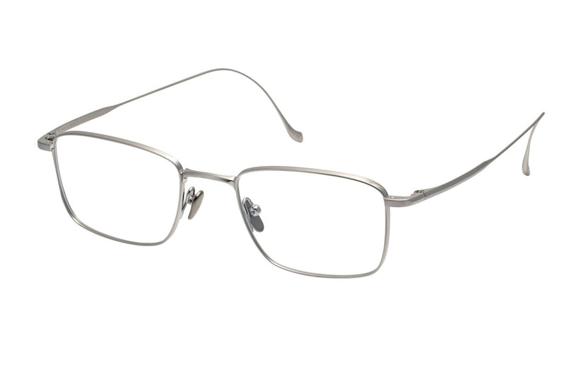 Masunaga Chord F | Eyeglasses