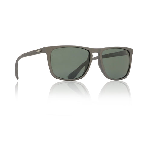 Sorrento Jetsetter | Polarized Sunglasses